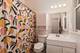 418 Church Unit 1E, Evanston, IL 60201