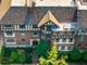 418 Church Unit 1E, Evanston, IL 60201