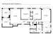 418 Church Unit 1E, Evanston, IL 60201
