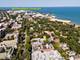 418 Church Unit 1E, Evanston, IL 60201