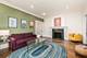 418 Church Unit 1E, Evanston, IL 60201