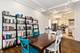 418 Church Unit 1E, Evanston, IL 60201