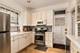 418 Church Unit 1E, Evanston, IL 60201