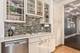 418 Church Unit 1E, Evanston, IL 60201