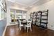 418 Church Unit 1E, Evanston, IL 60201