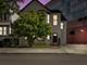 1110 W Addison, Chicago, IL 60613
