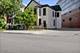 1110 W Addison, Chicago, IL 60613