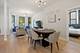 1110 W Addison, Chicago, IL 60613