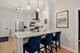 1110 W Addison, Chicago, IL 60613