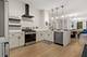 1110 W Addison, Chicago, IL 60613