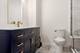 1110 W Addison, Chicago, IL 60613