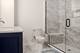 1110 W Addison, Chicago, IL 60613