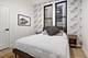 1110 W Addison, Chicago, IL 60613
