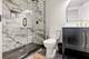 1110 W Addison, Chicago, IL 60613