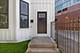 1110 W Addison, Chicago, IL 60613