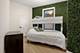 1110 W Addison, Chicago, IL 60613