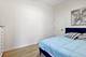 1110 W Addison, Chicago, IL 60613