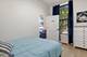 1110 W Addison, Chicago, IL 60613