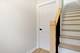 1110 W Addison, Chicago, IL 60613
