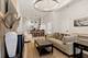 1110 W Addison, Chicago, IL 60613
