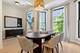 1110 W Addison, Chicago, IL 60613