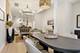 1110 W Addison, Chicago, IL 60613