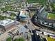 1110 W Addison, Chicago, IL 60613