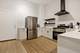 1110 W Addison, Chicago, IL 60613
