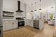 1110 W Addison, Chicago, IL 60613
