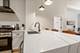 1110 W Addison, Chicago, IL 60613