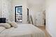 1110 W Addison, Chicago, IL 60613