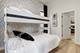 1110 W Addison, Chicago, IL 60613