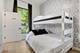 1110 W Addison, Chicago, IL 60613