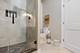 1110 W Addison, Chicago, IL 60613
