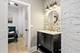 1110 W Addison, Chicago, IL 60613