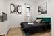 1110 W Addison, Chicago, IL 60613