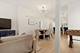 1110 W Addison, Chicago, IL 60613