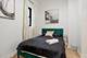 1110 W Addison, Chicago, IL 60613
