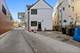1110 W Addison, Chicago, IL 60613