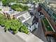 1110 W Addison, Chicago, IL 60613