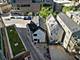 1110 W Addison, Chicago, IL 60613
