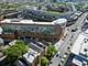 1110 W Addison, Chicago, IL 60613