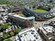 1110 W Addison, Chicago, IL 60613