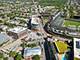 1110 W Addison, Chicago, IL 60613