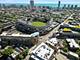 1110 W Addison, Chicago, IL 60613