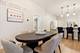 1110 W Addison, Chicago, IL 60613