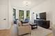 1110 W Addison, Chicago, IL 60613