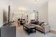 1110 W Addison, Chicago, IL 60613