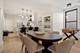 1110 W Addison, Chicago, IL 60613