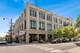 1215 W Gunnison Unit 313, Chicago, IL 60640